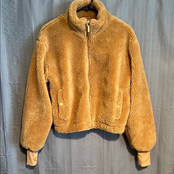 Carbon 38 Jacket - Picture 1 of 6